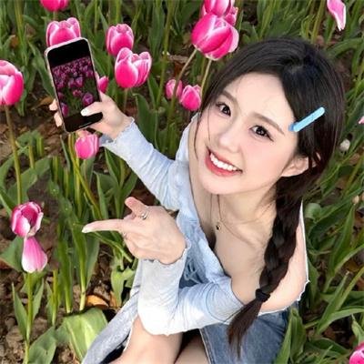 悬疑科幻