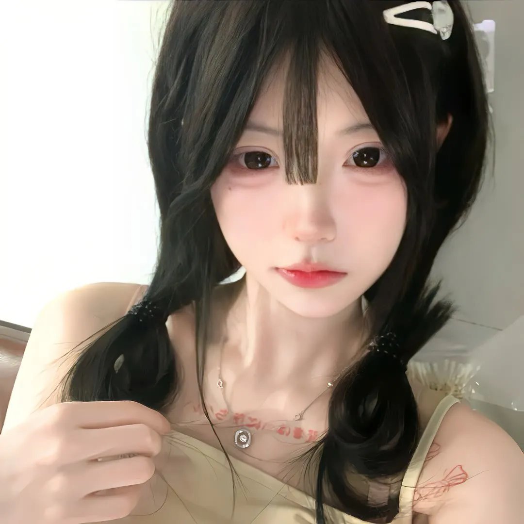 疯狂追击者