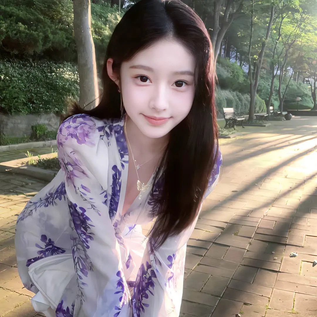 注你永保青春