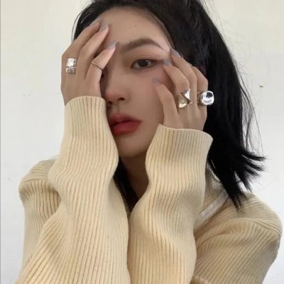 大上海的过客