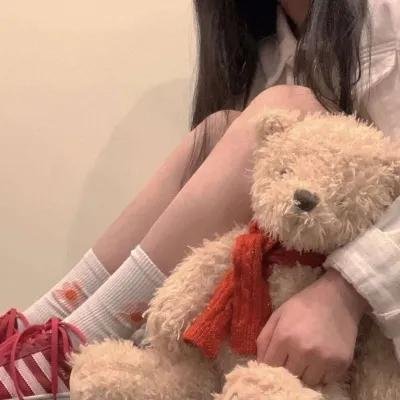 小姐与流氓2:狗儿逃家记
