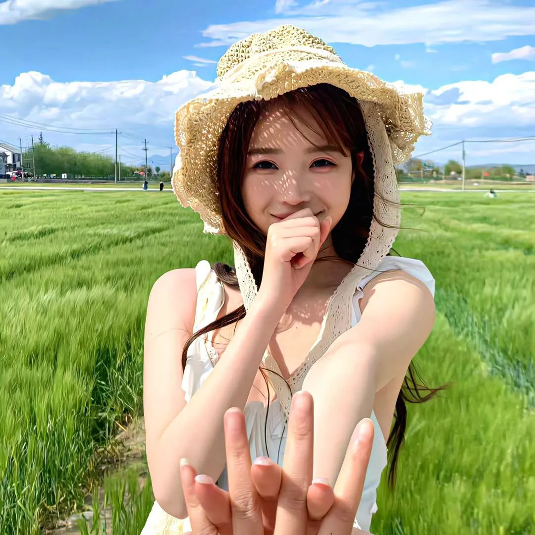 女经