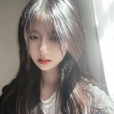 摔角少年