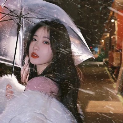 奥森威尔斯的魔术人生
