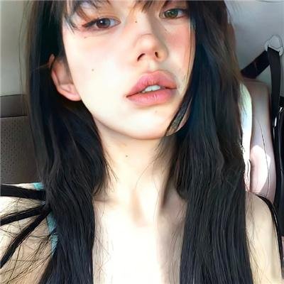 情欲告白