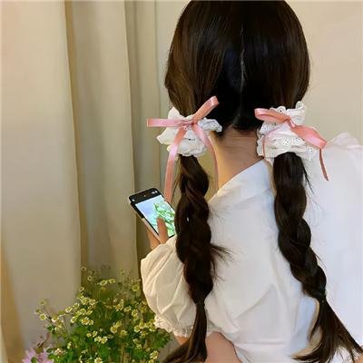 果树人生