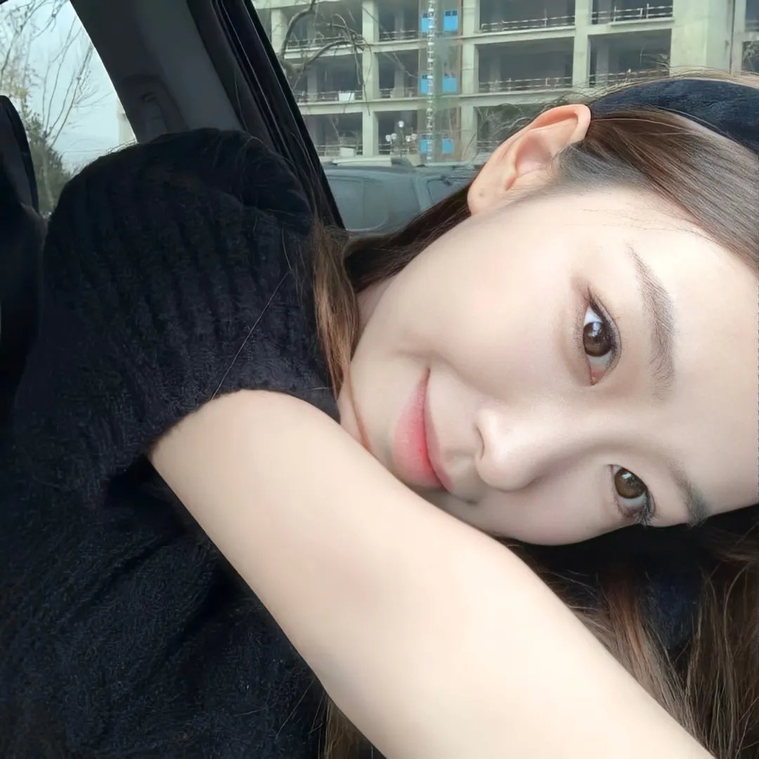 一个美国消防员的生活