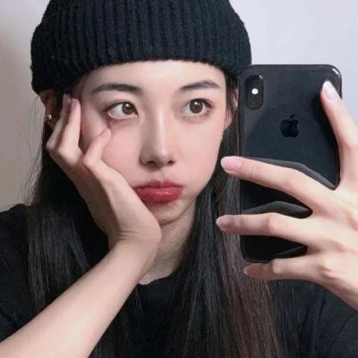 圣诞搞轰趴