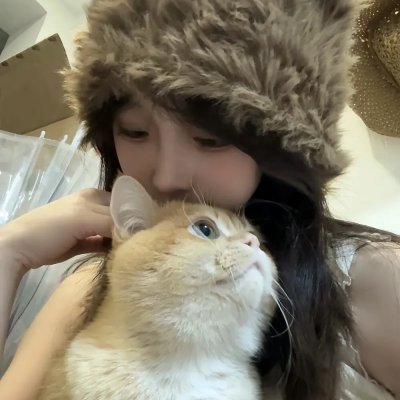 总统之路