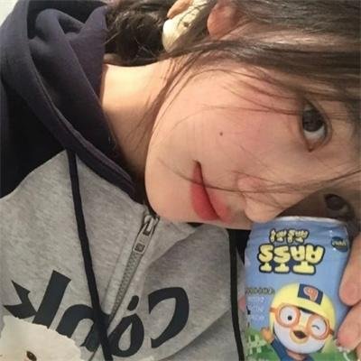 爱情故事