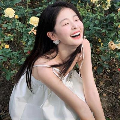 金手指
