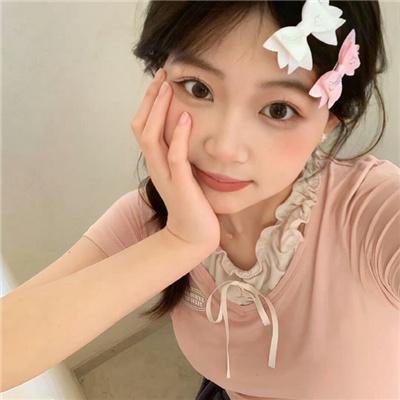 短片纪录