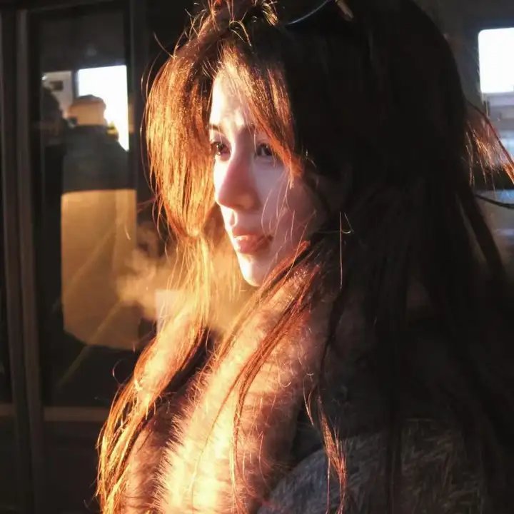 深渊2001