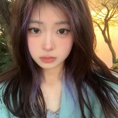 众矢之的