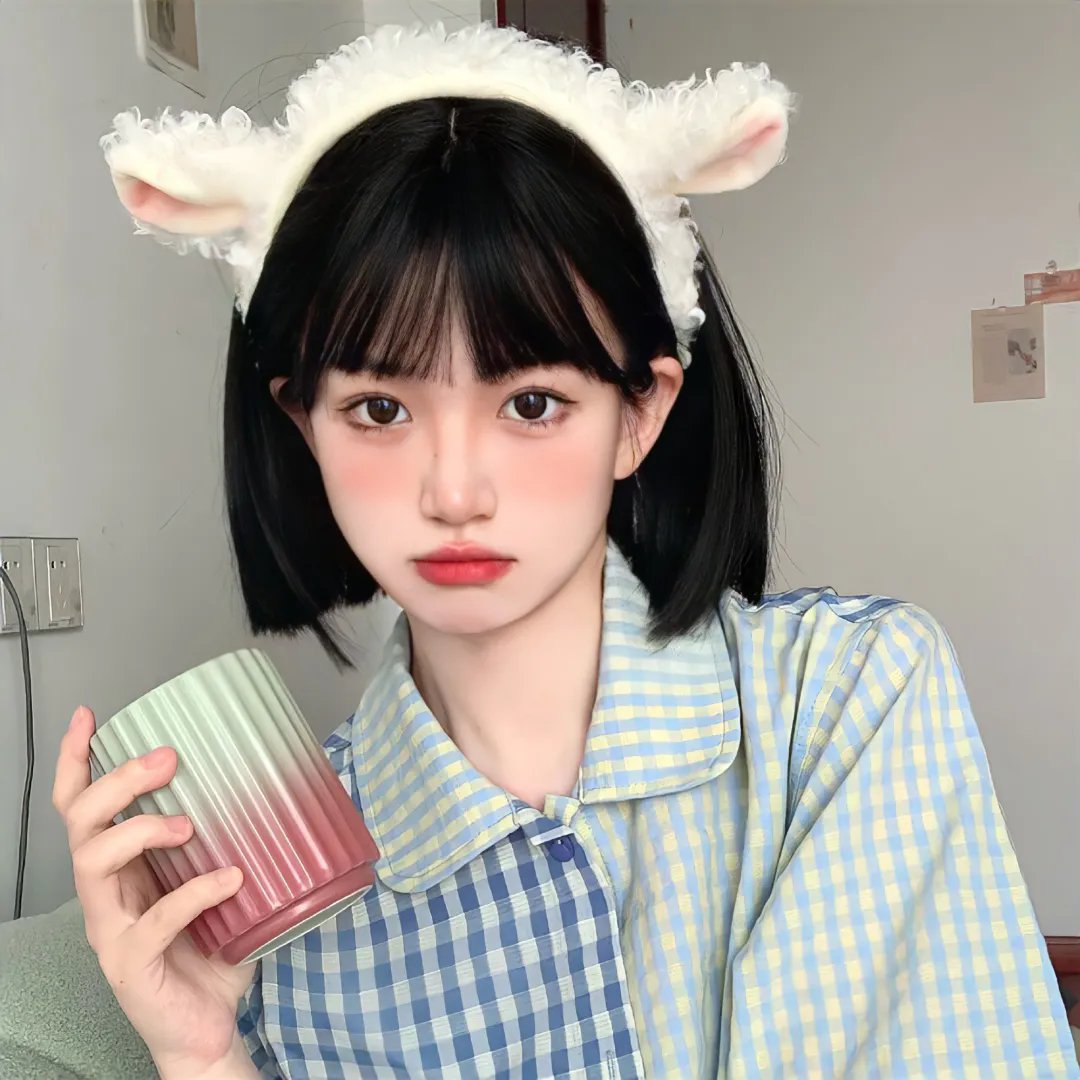 年度新片