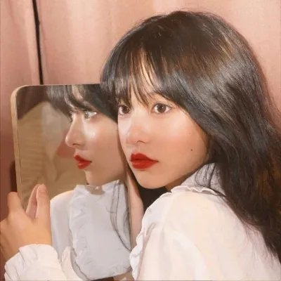 热门电影
