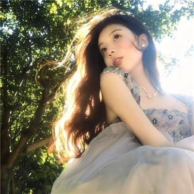 恐惧的绿洲