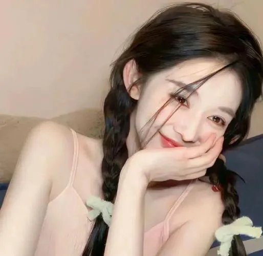 美好的意外
