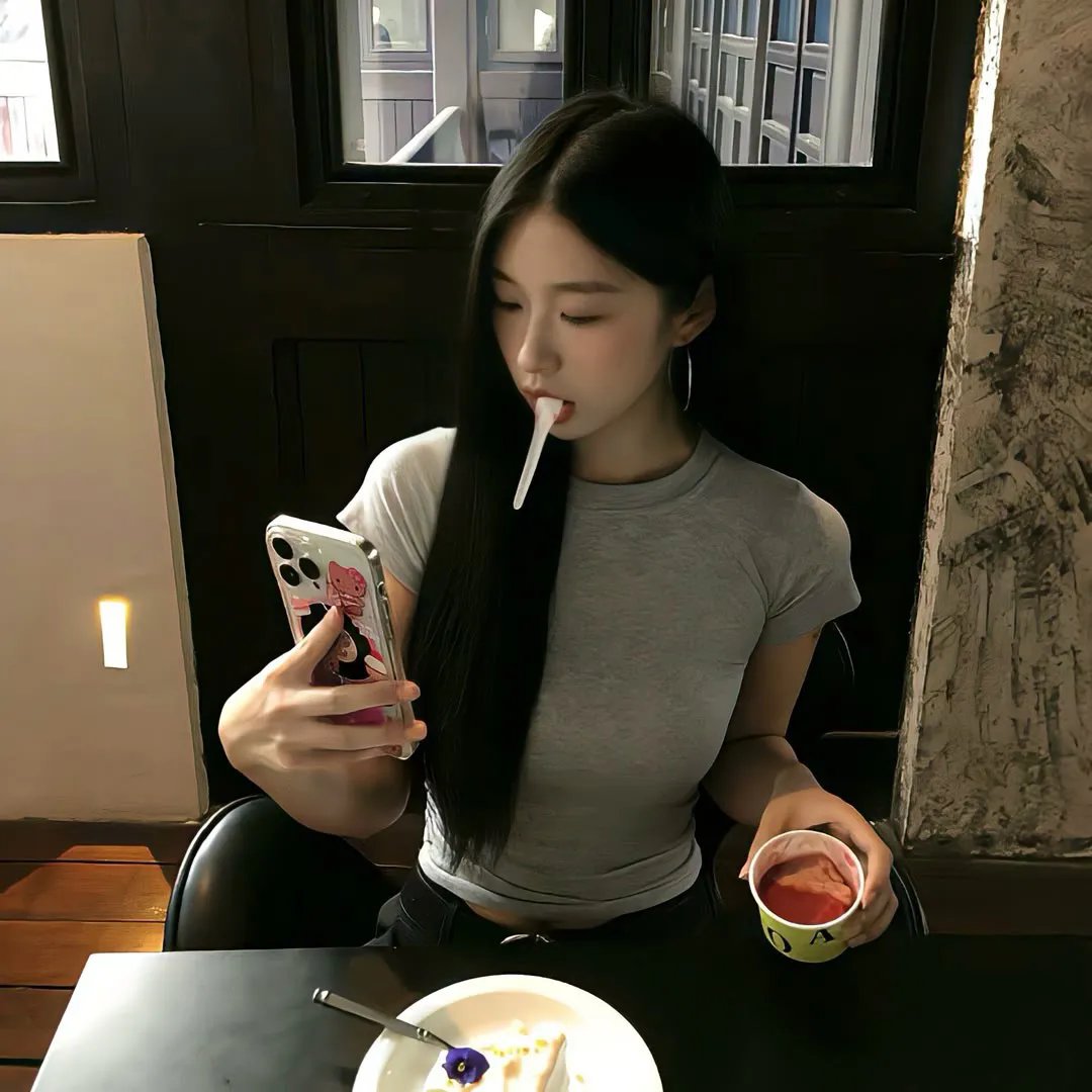 疯狂小世界