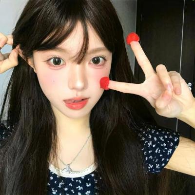 生命中不能承受之情