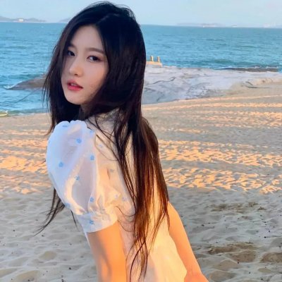 追踪章鱼保罗