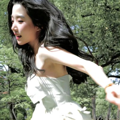 诡影