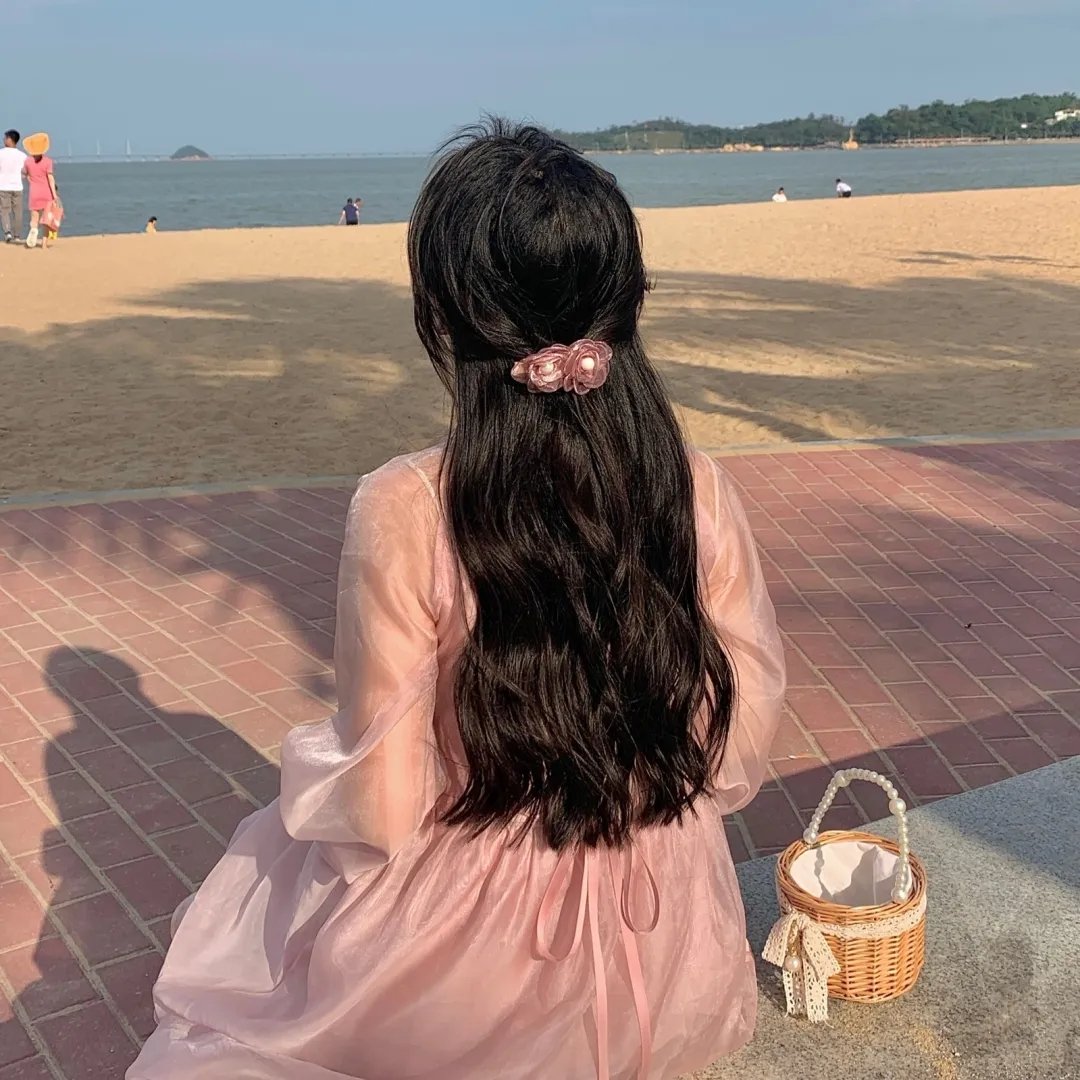 灵界替身
