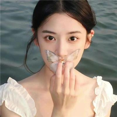 飞马俏姑娘