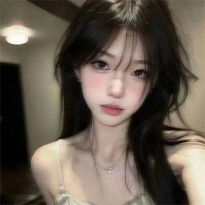 荒野中的声音