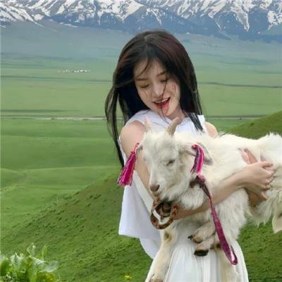 奥黛丽赫本传