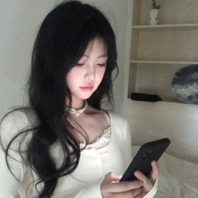 新生的秘密