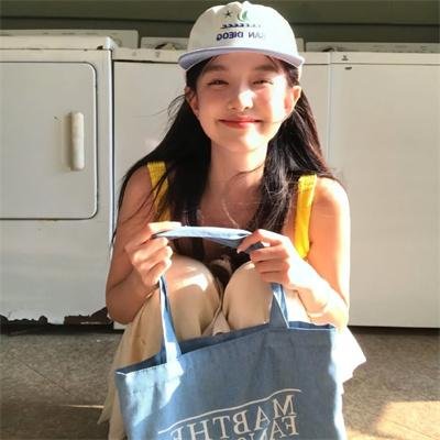 李三枪