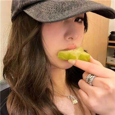 大脚哈利