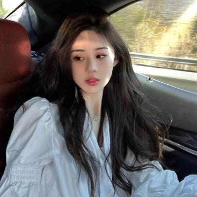 罗马女儿兵
